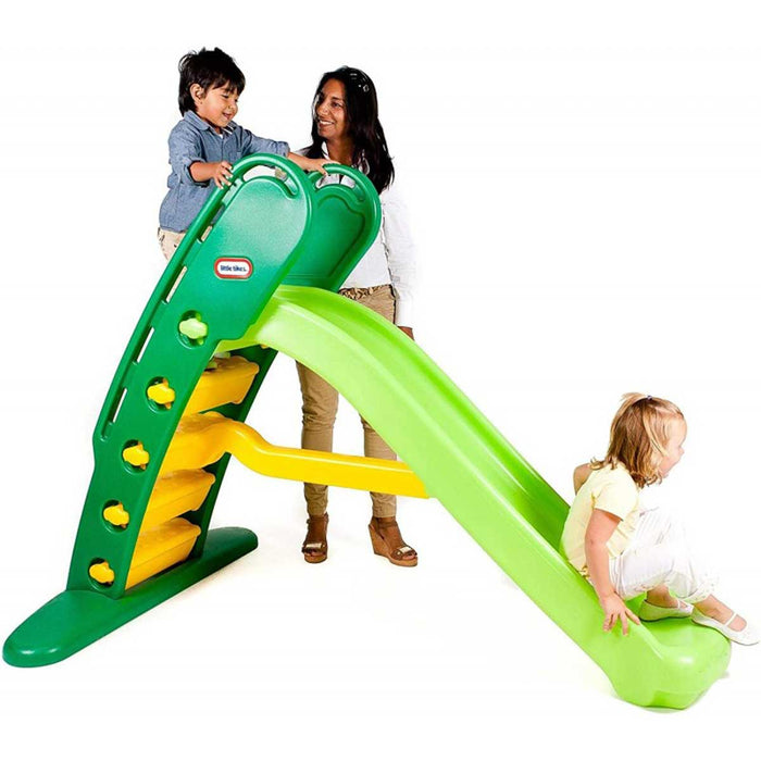 MGA Scivolo Gigante Per Bambini - 170737