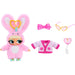 MGA Lol Surprise Plush Surprise