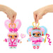 MGA Lol Surprise Plush Surprise