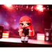 MGA Lol Surprise Omg Music Festival Kpop