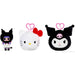 MGA Lol Surprise Loves Hello Kitty Plush - 249962-EUC