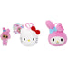 MGA Lol Surprise Loves Hello Kitty Plush - 249962-EUC