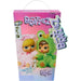 MGA Bratz Bratziez Iconz Series 1 - 253419EUC