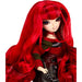MGA Mirror Mi Fashion Doll Blaze Maxx Electric