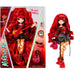 MGA Mirror Mi Fashion Doll Blaze Maxx Electric