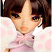 MGA Mirror Mi Fashion Doll Akiko Kittyama Cozy