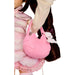 MGA Mirror Mi Fashion Doll Akiko Kittyama Cozy