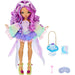 MGA Mirror Mi Fashion Doll Luna Skye Dreamy