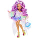 MGA Mirror Mi Fashion Doll Luna Skye Dreamy