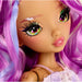 MGA Mirror Mi Fashion Doll Luna Skye Dreamy