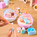 MGA Miniverse Make It Mini Real Baby Nurture