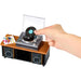 MGA Miniverse Real Music Record Players
