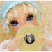MGA Mirror Mi Fashion Doll Shai Meadows Sheepish
