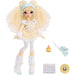 MGA Mirror Mi Fashion Doll Shai Meadows Sheepish