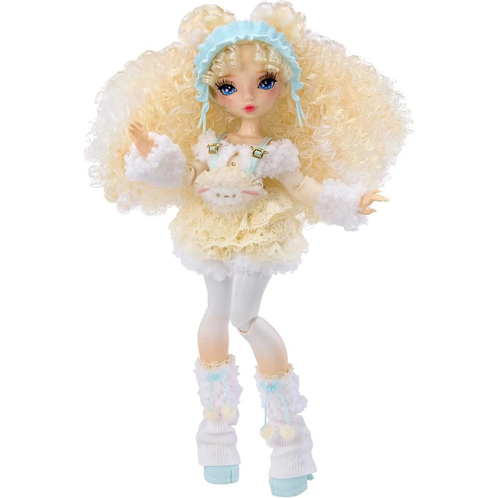 MGA Mirror Mi Fashion Doll Shai Meadows Sheepish