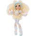 MGA Mirror Mi Fashion Doll Shai Meadows Sheepish