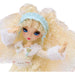 MGA Mirror Mi Fashion Doll Shai Meadows Sheepish
