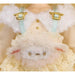 MGA Mirror Mi Fashion Doll Shai Meadows Sheepish