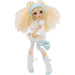 MGA Mirror Mi Fashion Doll Shai Meadows Sheepish
