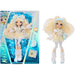 MGA Mirror Mi Fashion Doll Shai Meadows Sheepish