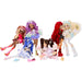 MGA Mirror Mi Fashion Doll Shai Meadows Sheepish