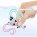MGA Lol Surprise Hair Beads - 511205-EUC