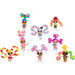 MGA Lol Surprise Hair Beads - 511205-EUC