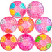 MGA Lol Surprise Hair Beads - 511205-EUC