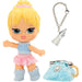 MGA Bratz Babyz Runwayz Cloe - 524052-EUC