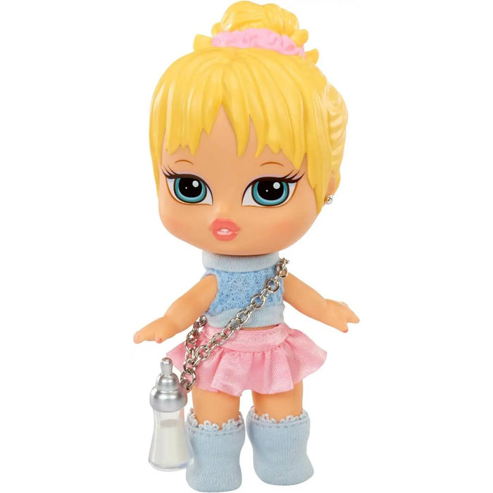 MGA Bratz Babyz Runwayz Cloe - 524052-EUC