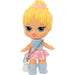 MGA Bratz Babyz Runwayz Cloe - 524052-EUC