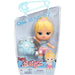 MGA Bratz Babyz Runwayz Cloe - 524052-EUC