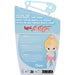 MGA Bratz Babyz Runwayz Cloe - 524052-EUC