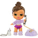 MGA Bratz Babyz Runwayz Yasmin - 524069-EUC