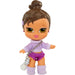 MGA Bratz Babyz Runwayz Yasmin - 524069-EUC