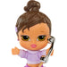 MGA Bratz Babyz Runwayz Yasmin - 524069-EUC