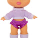 MGA Bratz Babyz Runwayz Yasmin - 524069-EUC