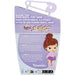 MGA Bratz Babyz Runwayz Yasmin - 524069-EUC