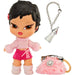 MGA Bratz Babyz Runwayz Jade - 524076-EUC