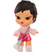 MGA Bratz Babyz Runwayz Jade - 524076-EUC