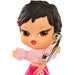 MGA Bratz Babyz Runwayz Jade - 524076-EUC