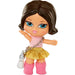 MGA Bratz Babyz Runwayz Dana - 527589-EUC