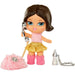 MGA Bratz Babyz Runwayz Dana - 527589-EUC