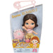 MGA Bratz Babyz Runwayz Dana - 527589-EUC