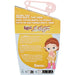 MGA Bratz Babyz Runwayz Dana - 527589-EUC
