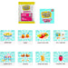 MGA Miniverse Make It Mini Food: Cafe - 546801-EU