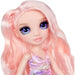 MGA Rainbow High Bella Fashion Style - 547549-EUC