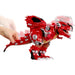 MGA Armosaurs Armor Up T Rex Ajax