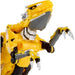 MGA Armorsaurs Evolver Blaze