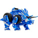 MGA Armorsaurs Evolver Cobalt